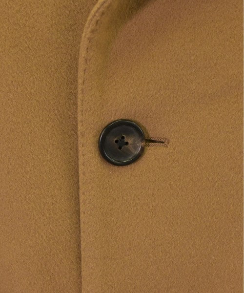 LARDINI 切斯特披風