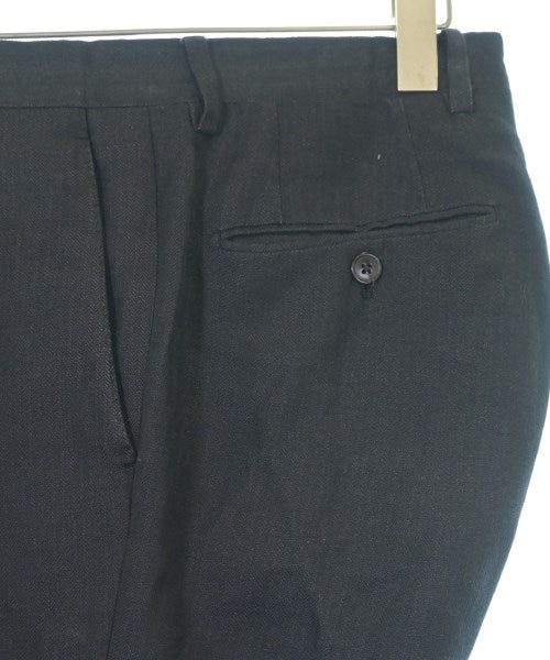 LARDINI 商務西裝