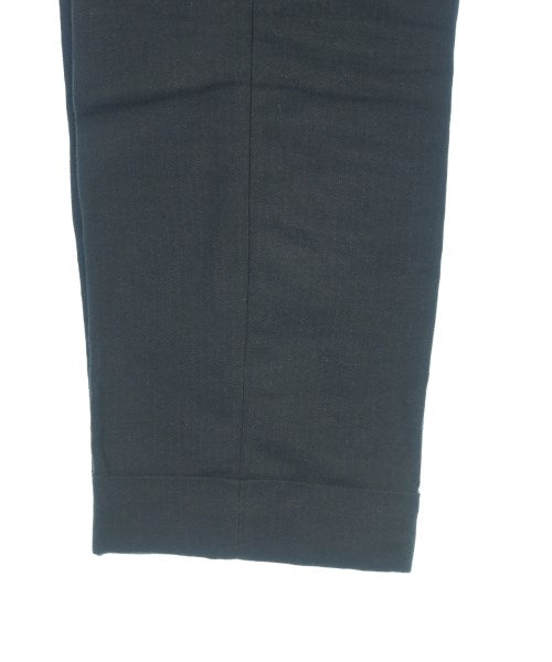 LARDINI 商務西裝