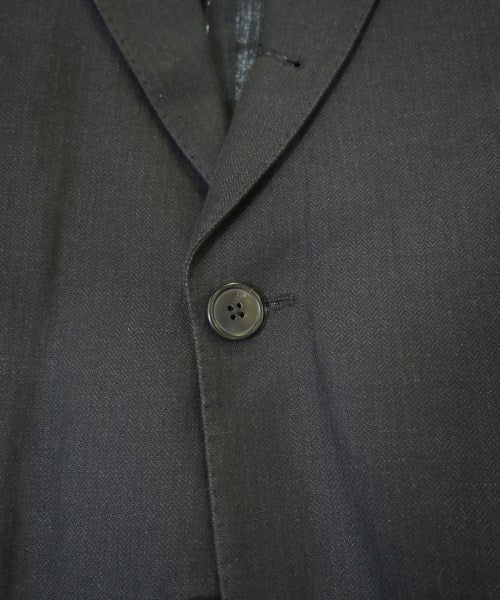 LARDINI 商務西裝