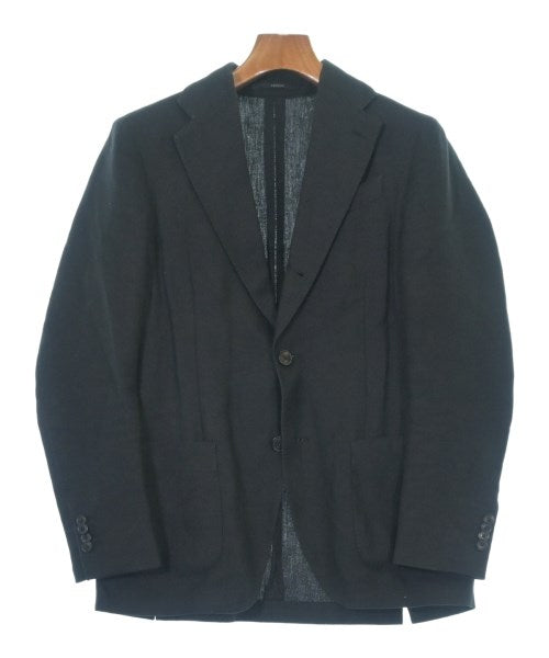 LARDINI 商務西裝