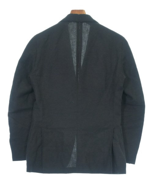 LARDINI 商務西裝