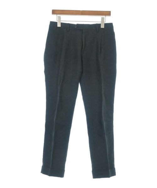 LARDINI 商務西裝