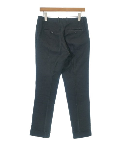 LARDINI 商務西裝