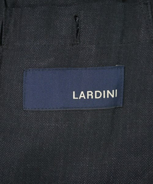 LARDINI 商務西裝
