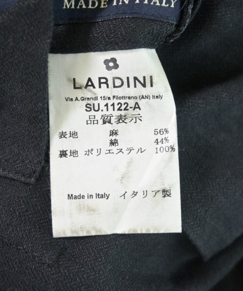 LARDINI 商務西裝