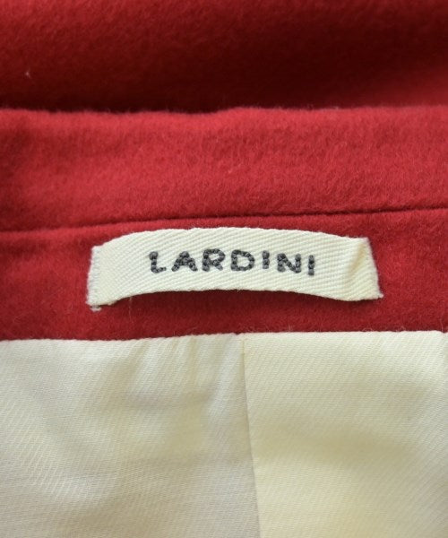 LARDINI 西裝外套
