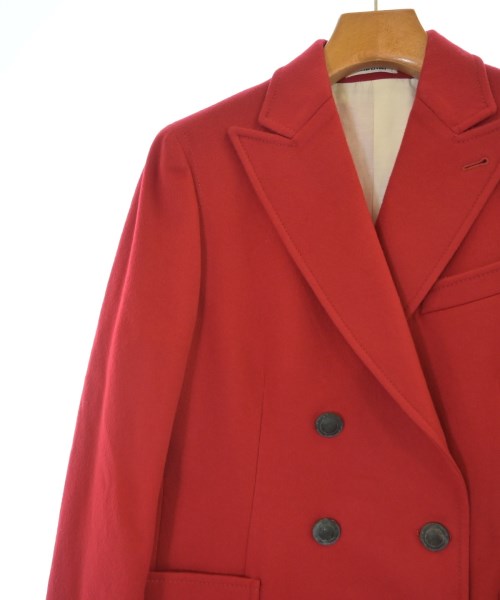 LARDINI 西裝外套