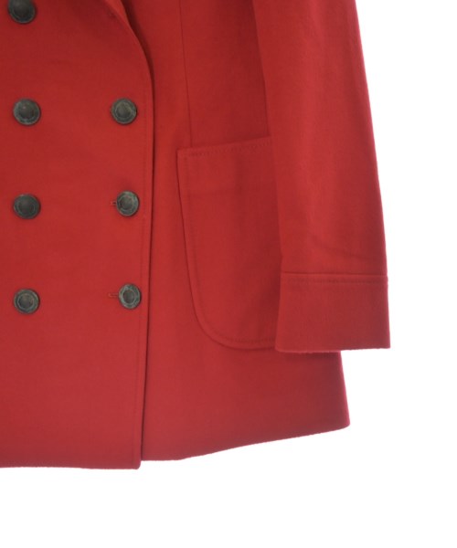 LARDINI 西裝外套