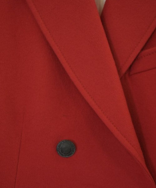 LARDINI 西裝外套