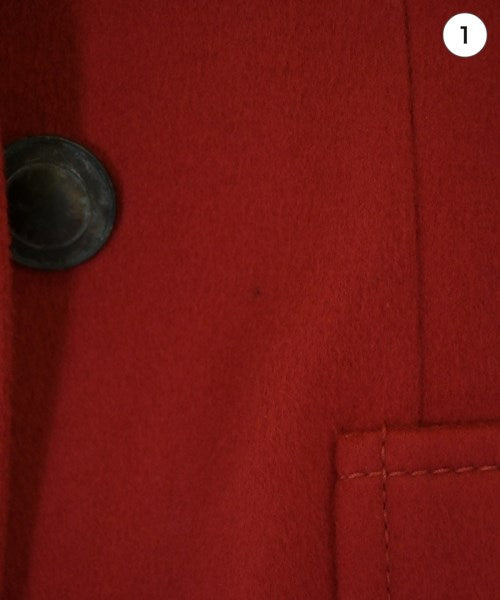 LARDINI 西裝外套