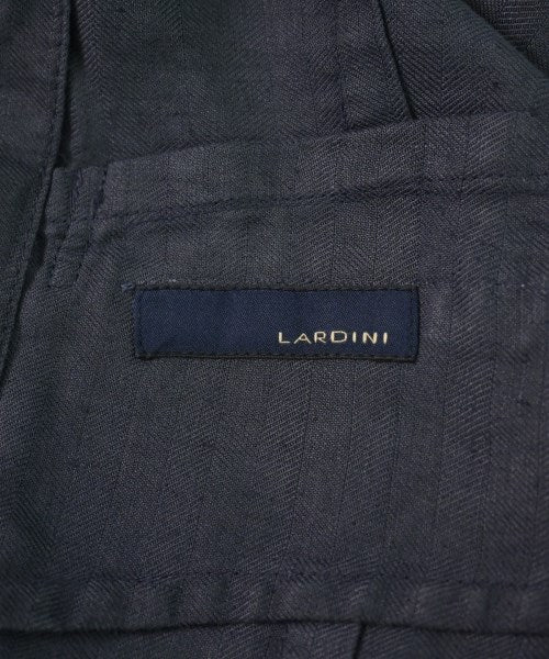 LARDINI 休襯衫