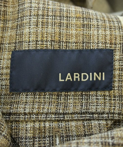 LARDINI 夾克