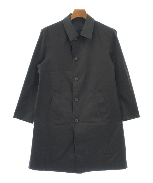 LARDINI 其他大衣