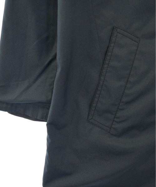 LARDINI 其他大衣