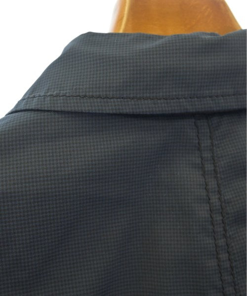 LARDINI 其他大衣