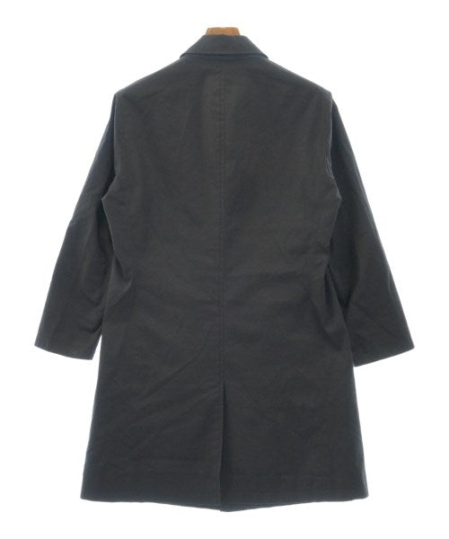 LARDINI 其他大衣