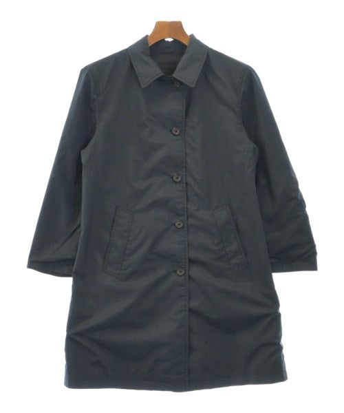 LARDINI 其他大衣