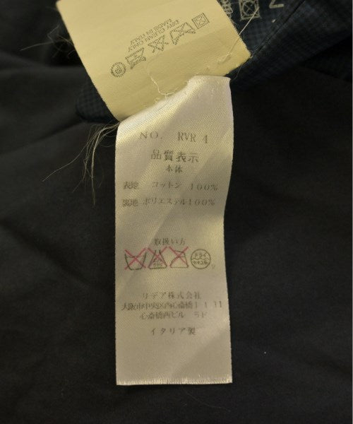 LARDINI 其他大衣