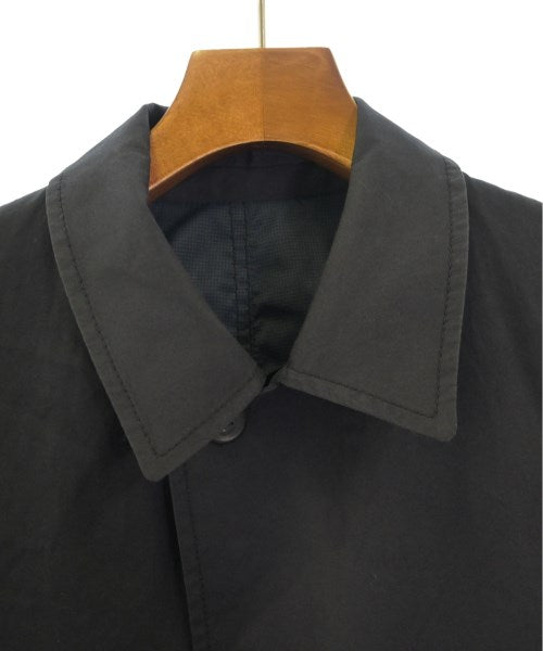 LARDINI 其他大衣