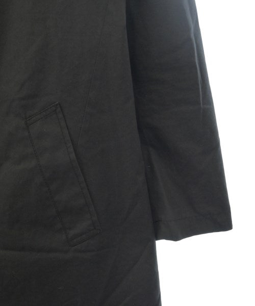 LARDINI 其他大衣