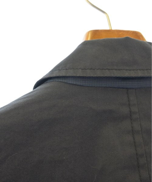 LARDINI 其他大衣