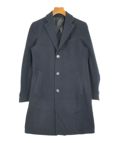 LARDINI 切斯特披風