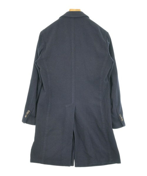 LARDINI 切斯特披風