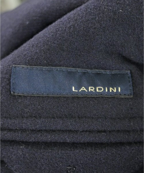 LARDINI 切斯特披風