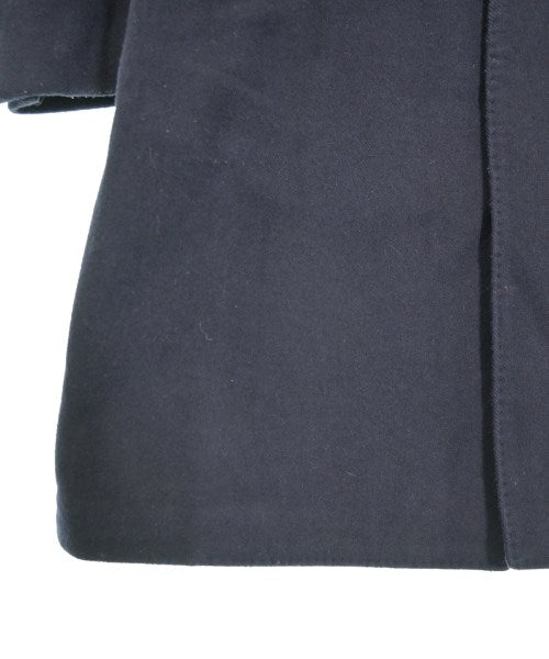 LARDINI 切斯特披風