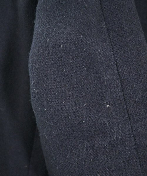 LARDINI 切斯特披風