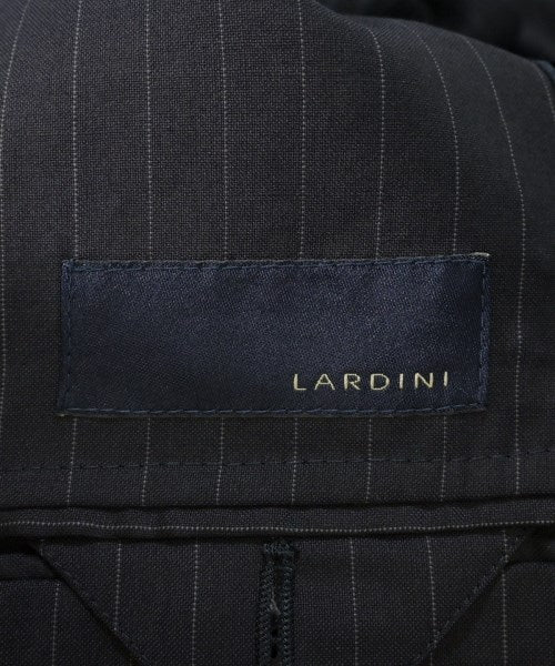 LARDINI 夾克