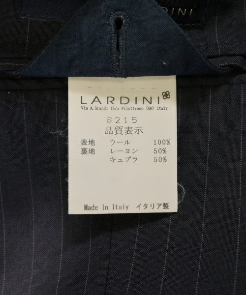 LARDINI 夾克