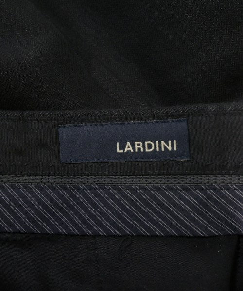LARDINI 長褲