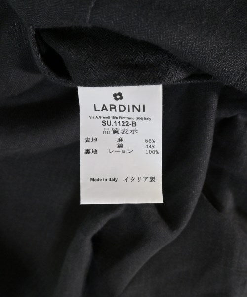 LARDINI 長褲