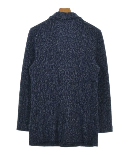 LARDINI 西裝外套