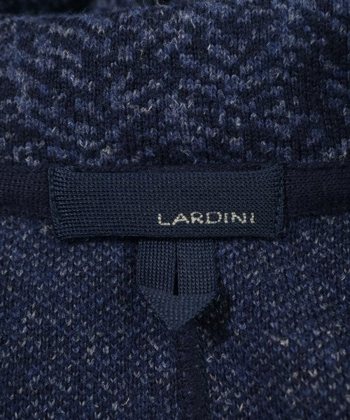 LARDINI 西裝外套