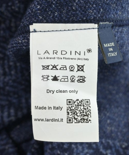 LARDINI 西裝外套