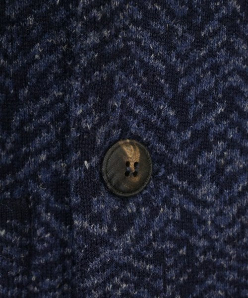 LARDINI 西裝外套