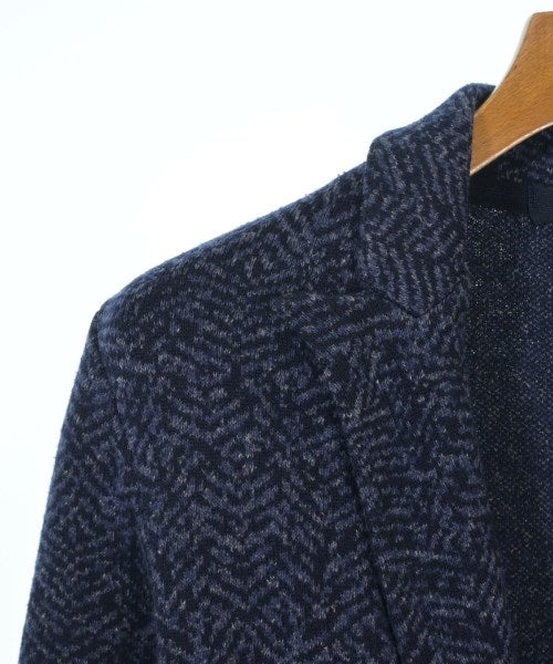 LARDINI 西裝外套