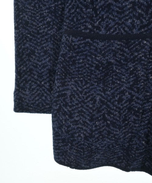 LARDINI 西裝外套