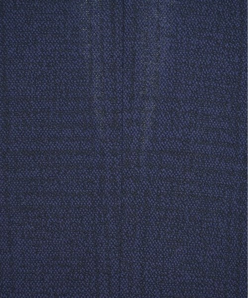 LARDINI 西裝外套