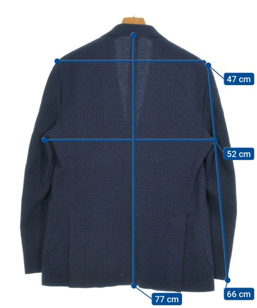 LARDINI 西裝外套