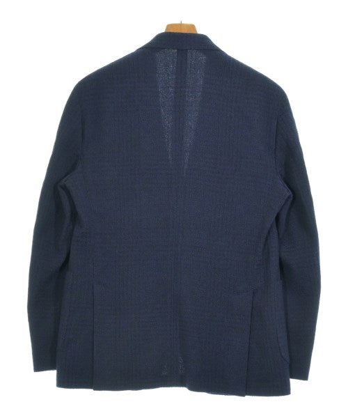 LARDINI 西裝外套