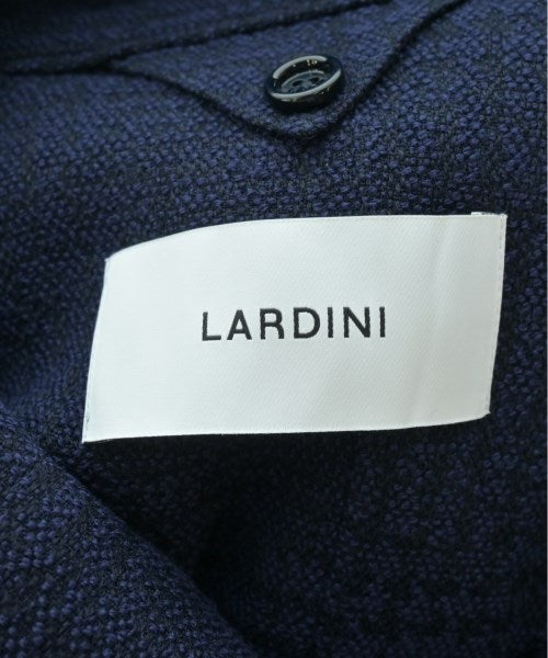 LARDINI 西裝外套