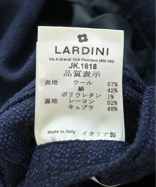 LARDINI 西裝外套