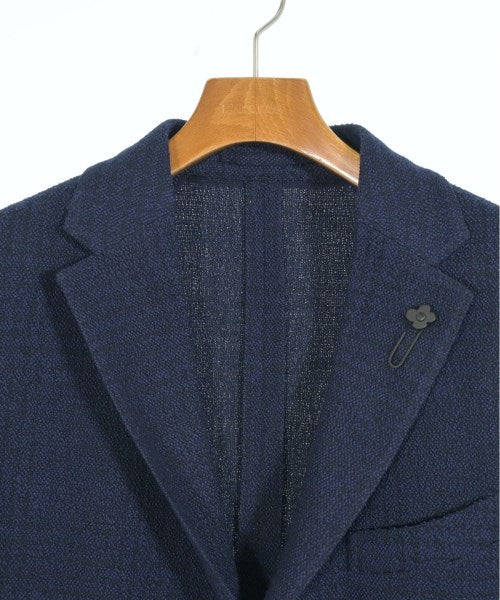 LARDINI 西裝外套