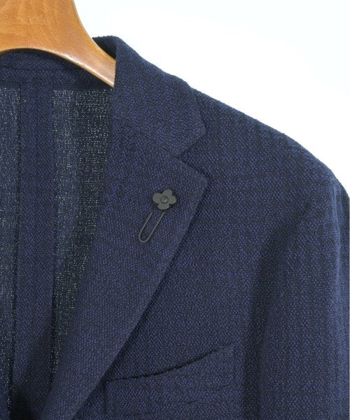 LARDINI 西裝外套