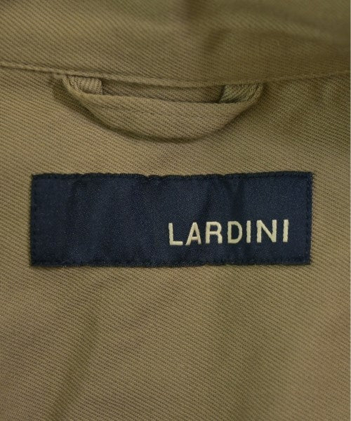 LARDINI 休閒夾克