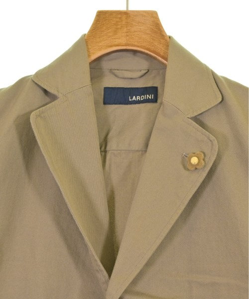 LARDINI 休閒夾克